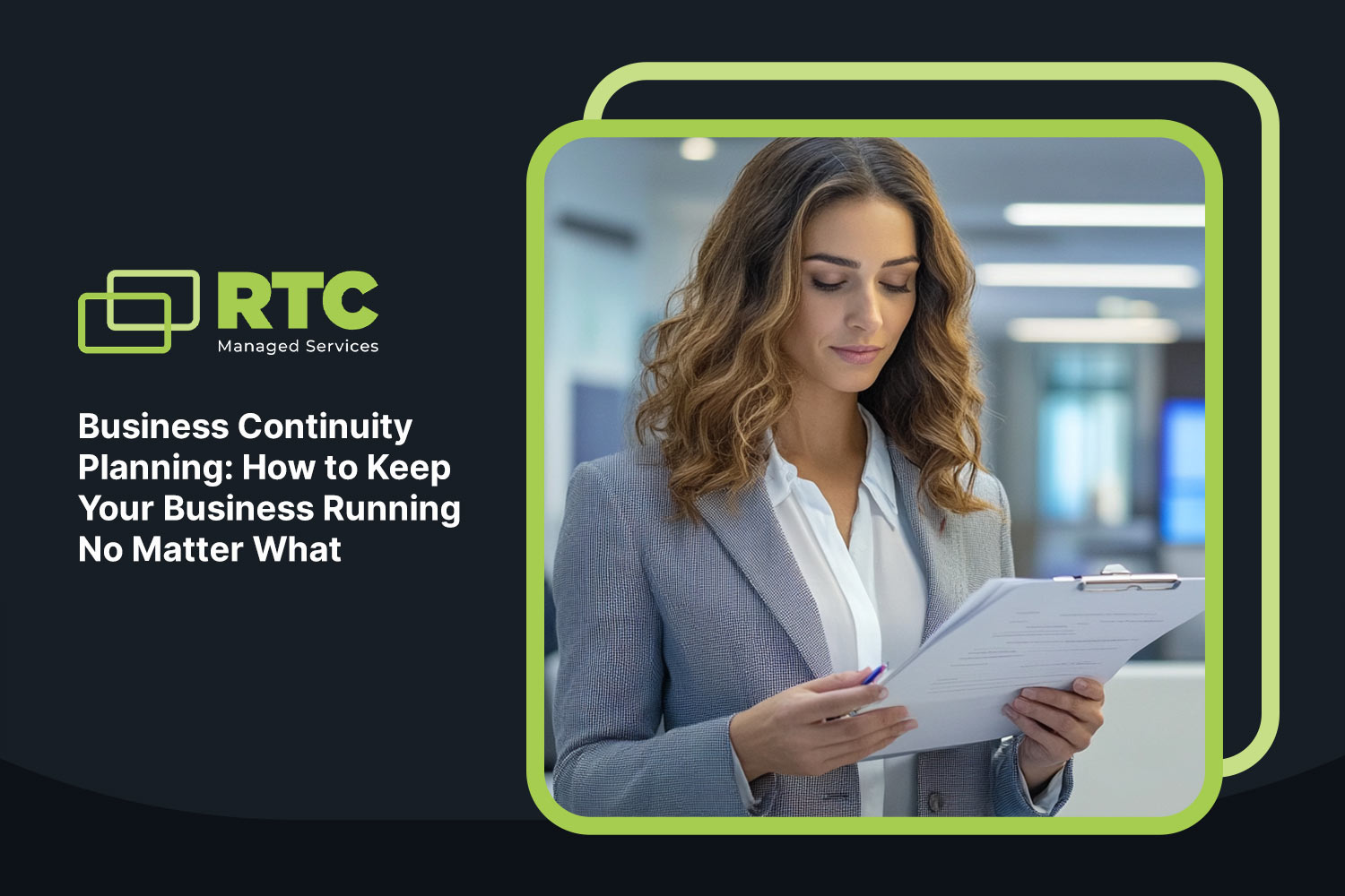 business-continuity-plan