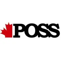 POSS logo