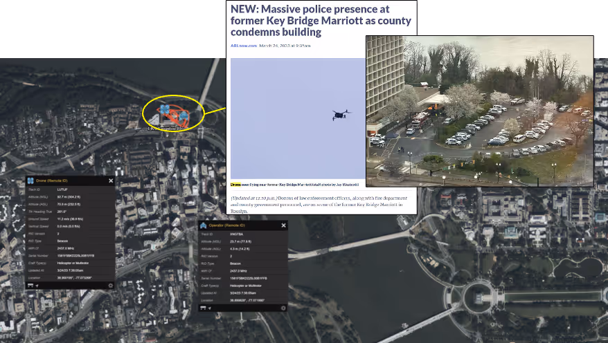Graphical user interfaceDescription automatically generated