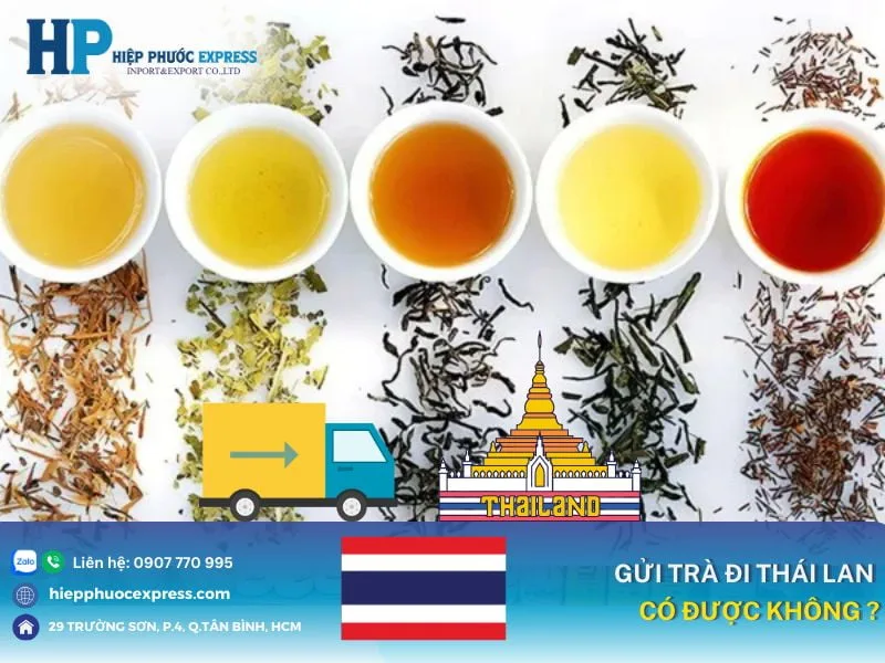 ship tra sang thai lan co duoc khong