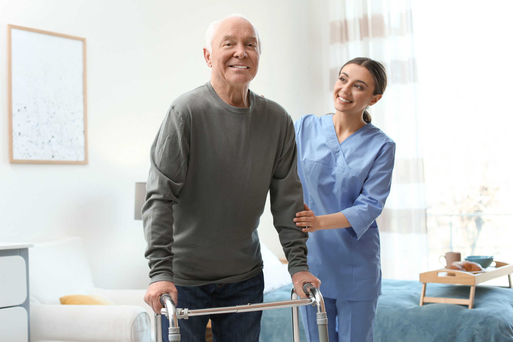 Thera Travel Doctors