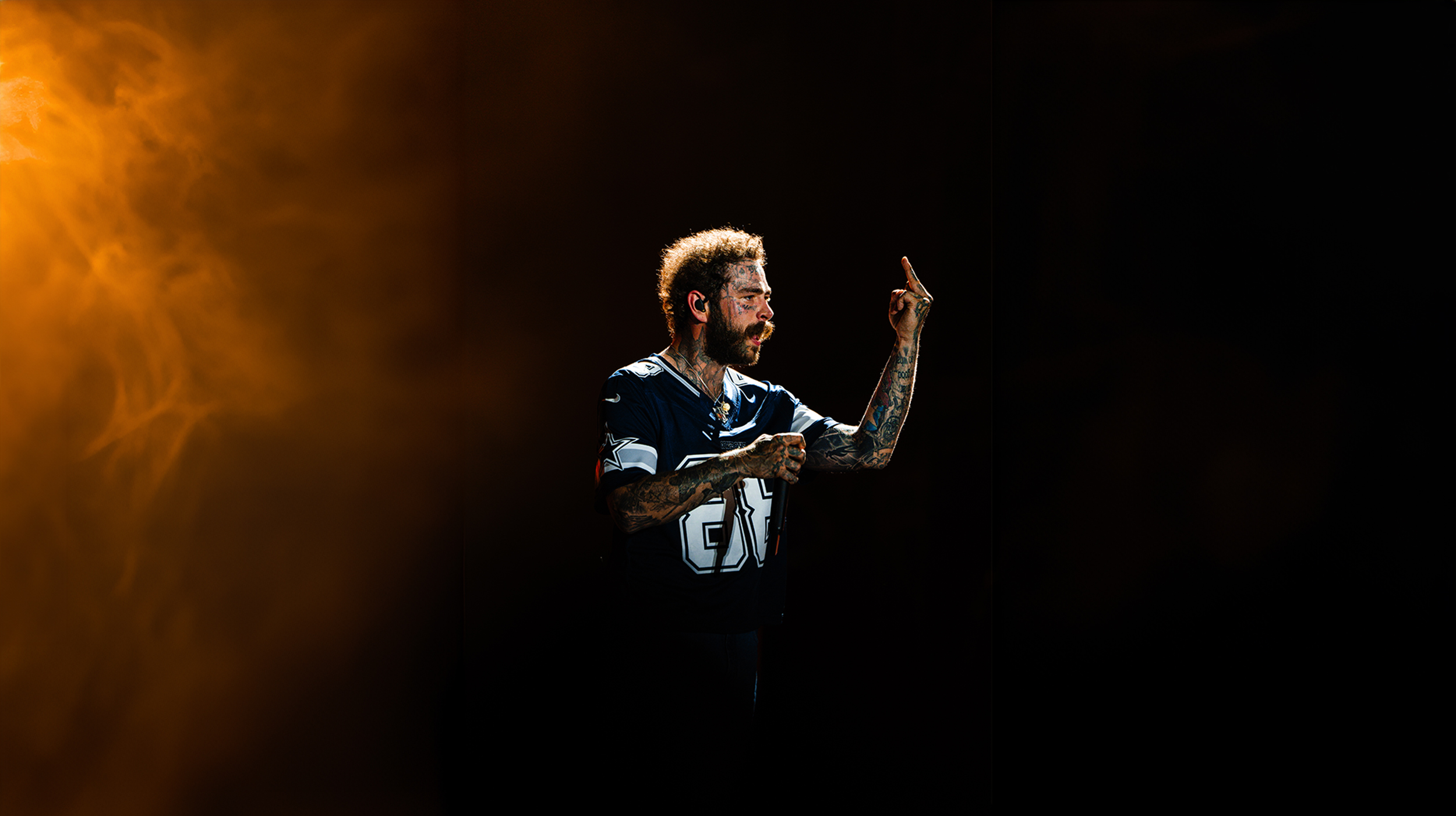 Post Malone