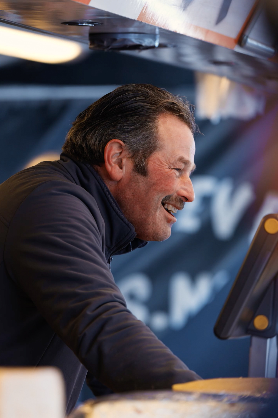 Kaashandel Habben Jansen