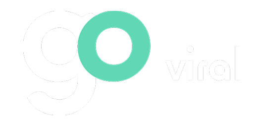 Go Viral