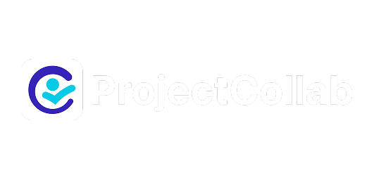 Project Collab