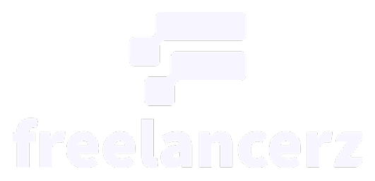 Freelancerz