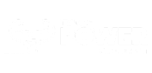 Power Supplements