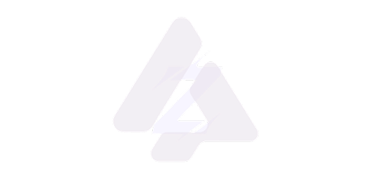 Dev's Portfolio
