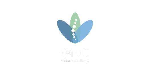 Gardenia Medical Center