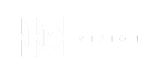 Large Screens Landing Page