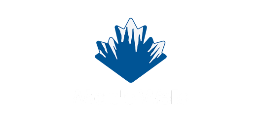 Maple Wells