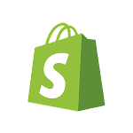 Shopify Dev