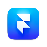 Framer Dev