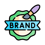 Branding