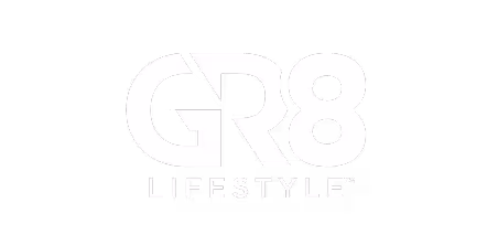 GR8 Lifestyle