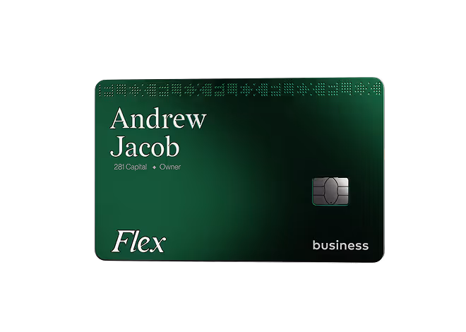 Flex