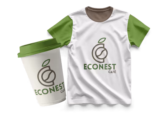 Econest Cafe