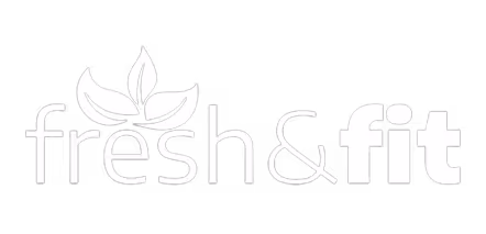 Fresh & Fit