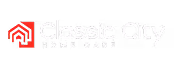 Classic City Home Care