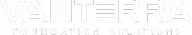 Vanterra Foundation
