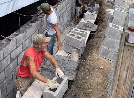 Vanterra Foundation