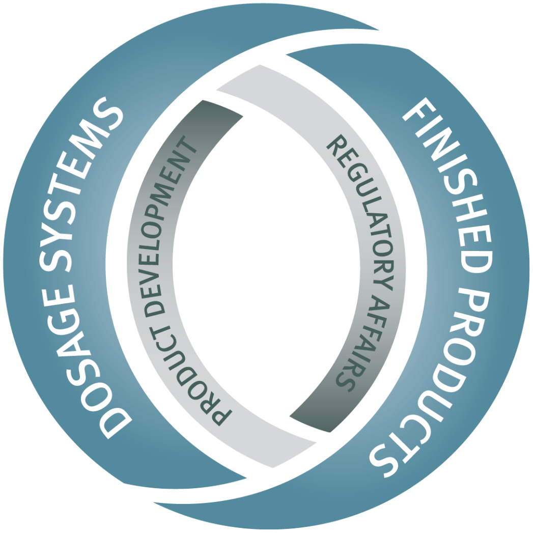 Ursatec Grafik custom Production