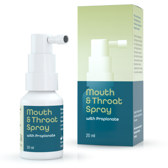 Ursatec Finished Products / White-Label