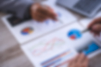 Austausch eines Kunden in der Software Branche mit Ellmann Businessplan