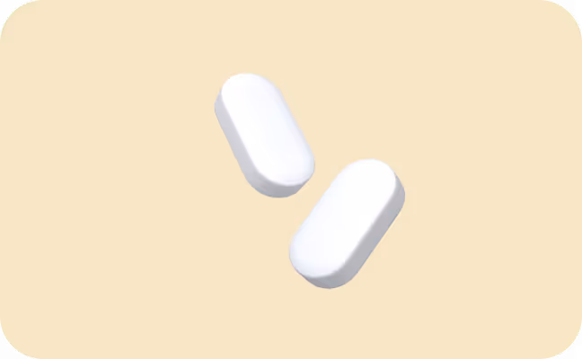 oral weight loss medication pills