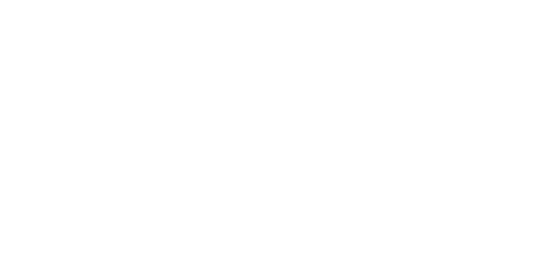 Rachel
