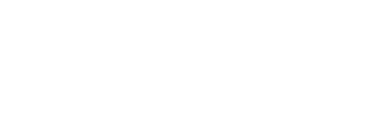 August