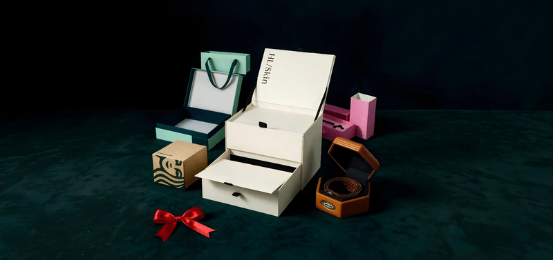 The Ultimate Guide to Chanel Box and Luxury Packaging Solutions