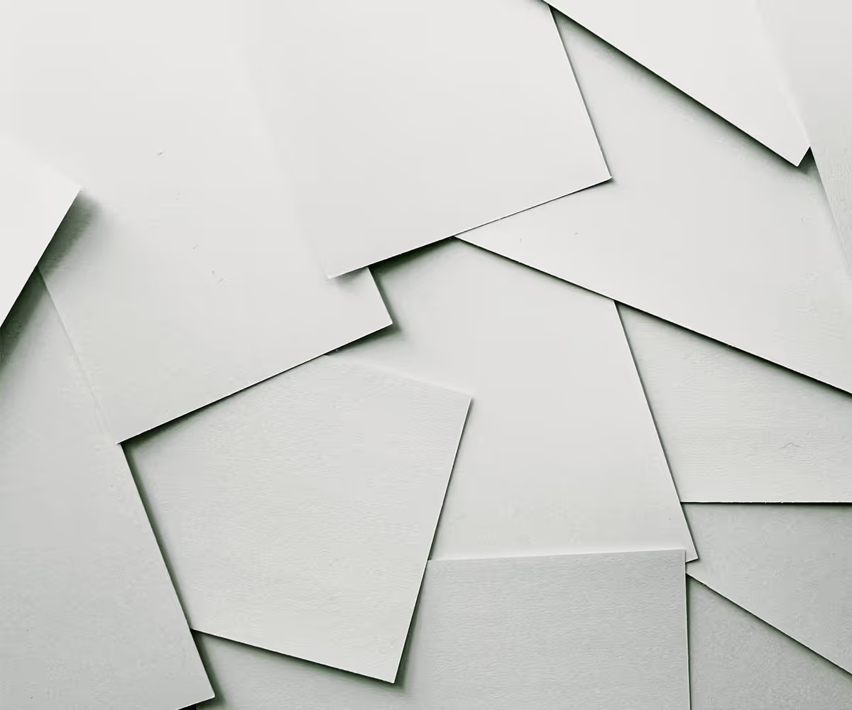 Material-selection