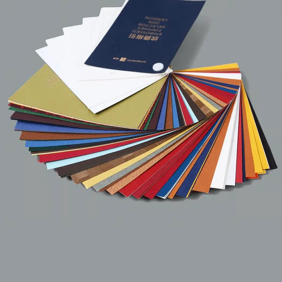 Paper-Card