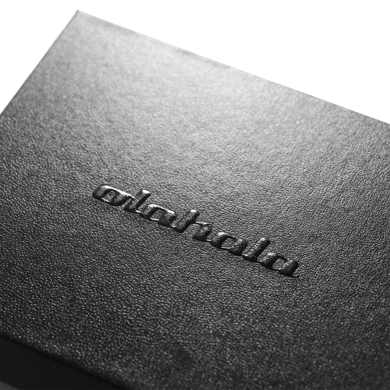 Black-Rigid-Box-Materials
