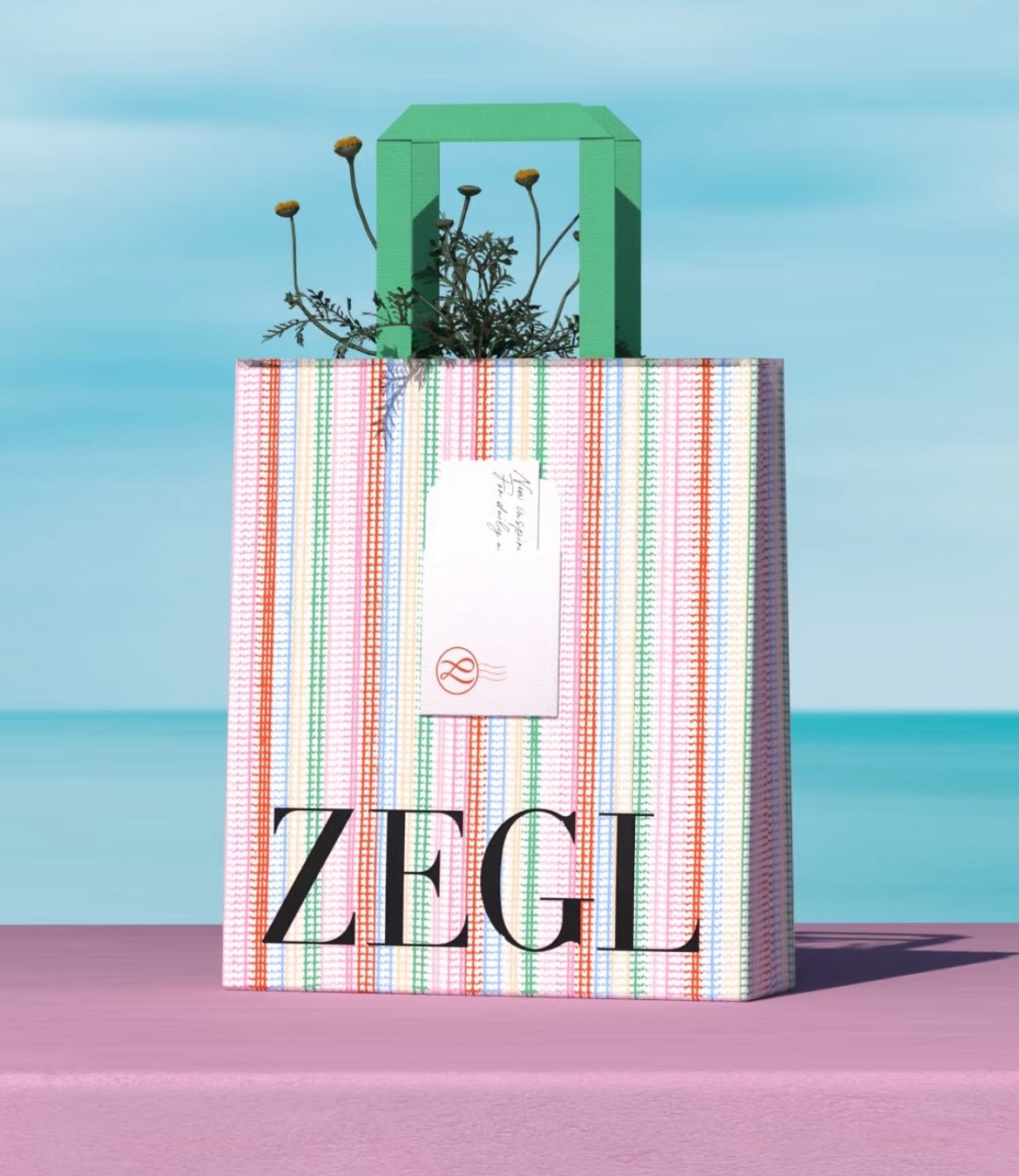 how to make custom packaging