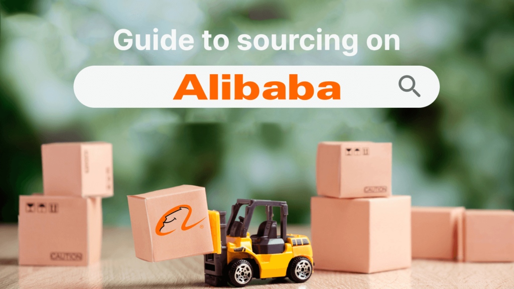 chinese manufacturers