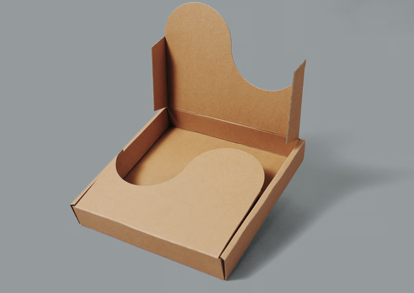 luxury clothing packaging ideas