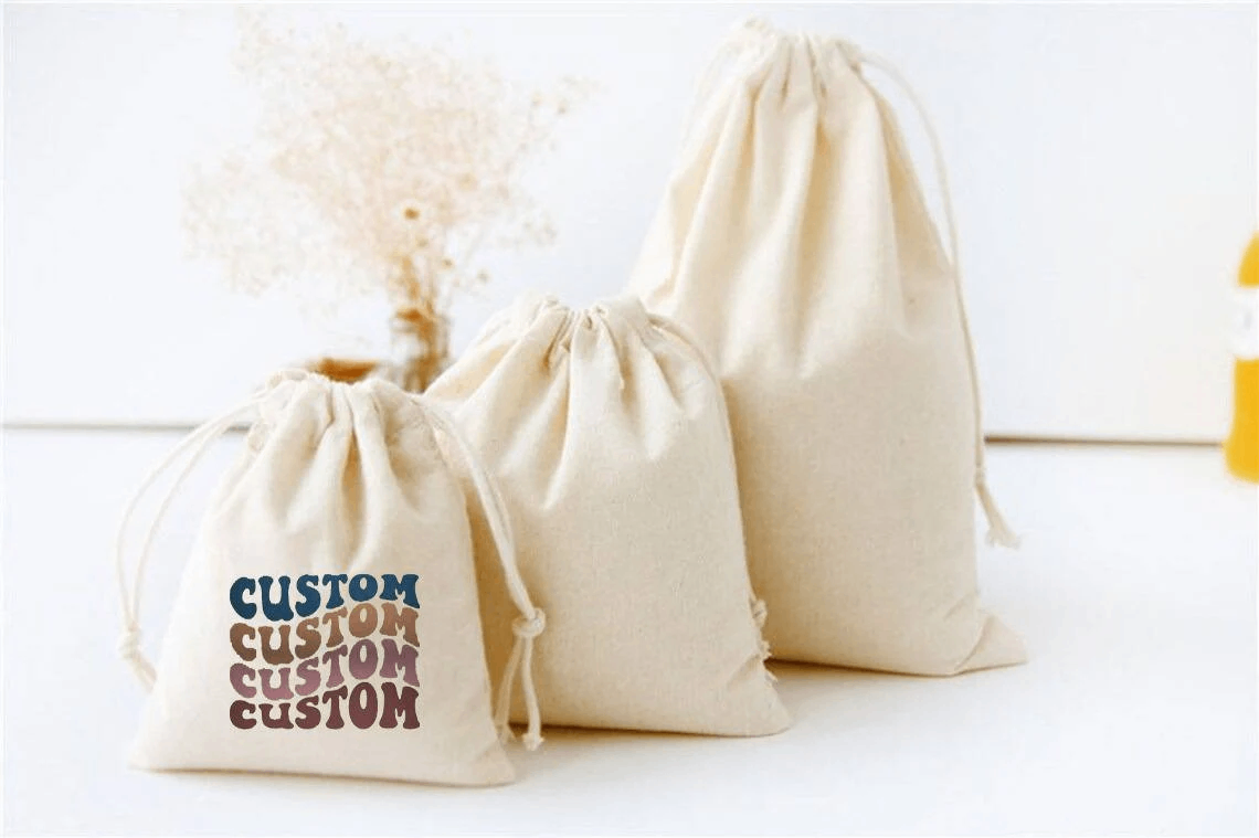 creative clothing packaging ideas