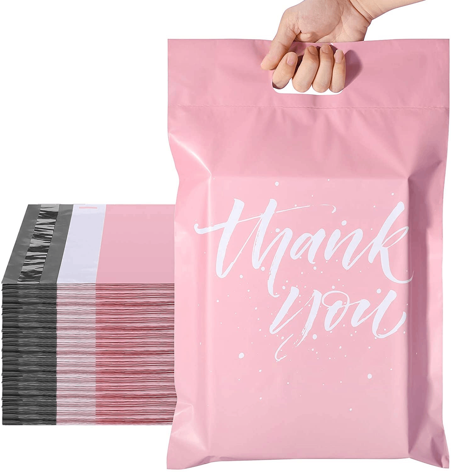 clothing brand packaging ideas