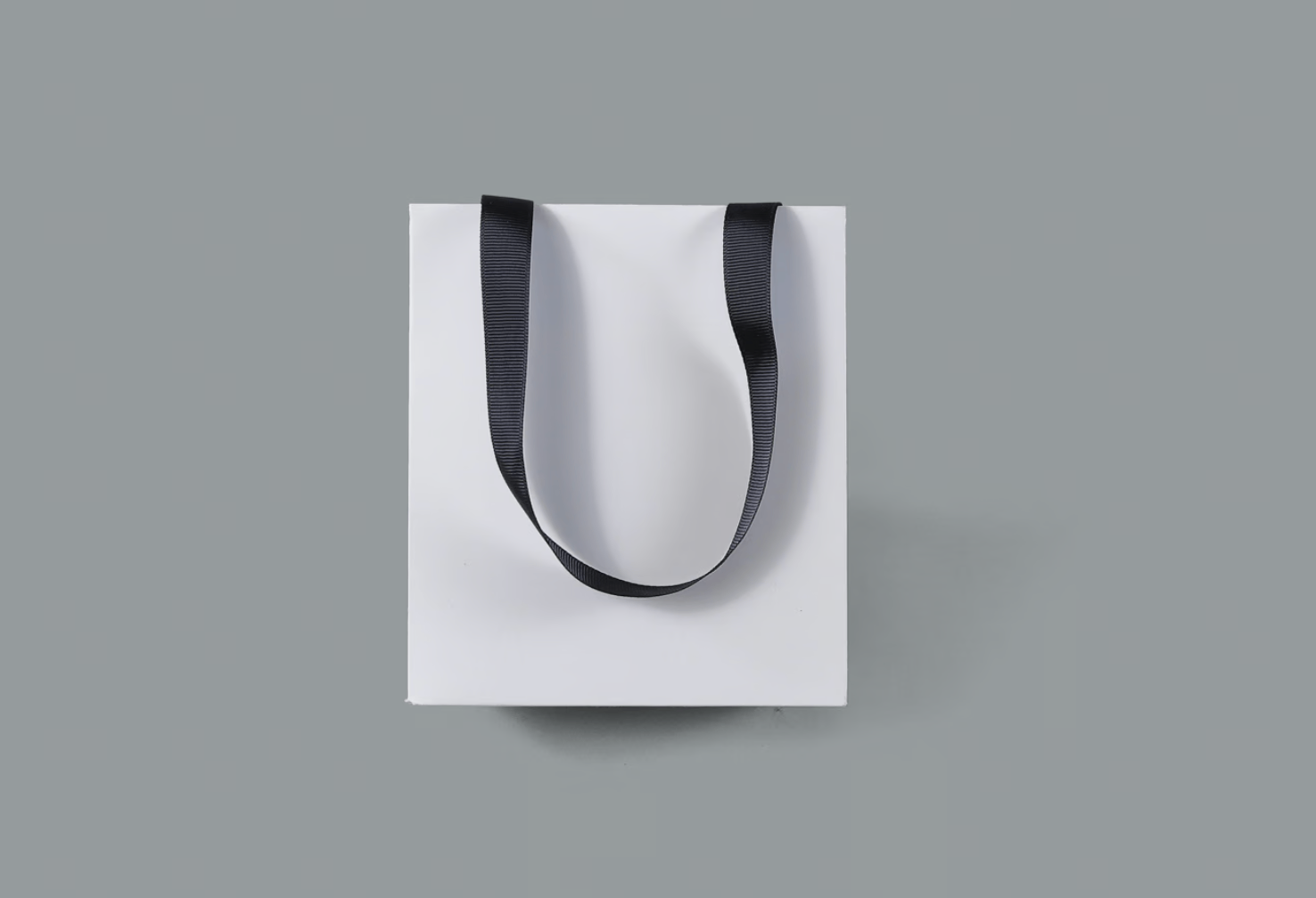 small packaging ideas