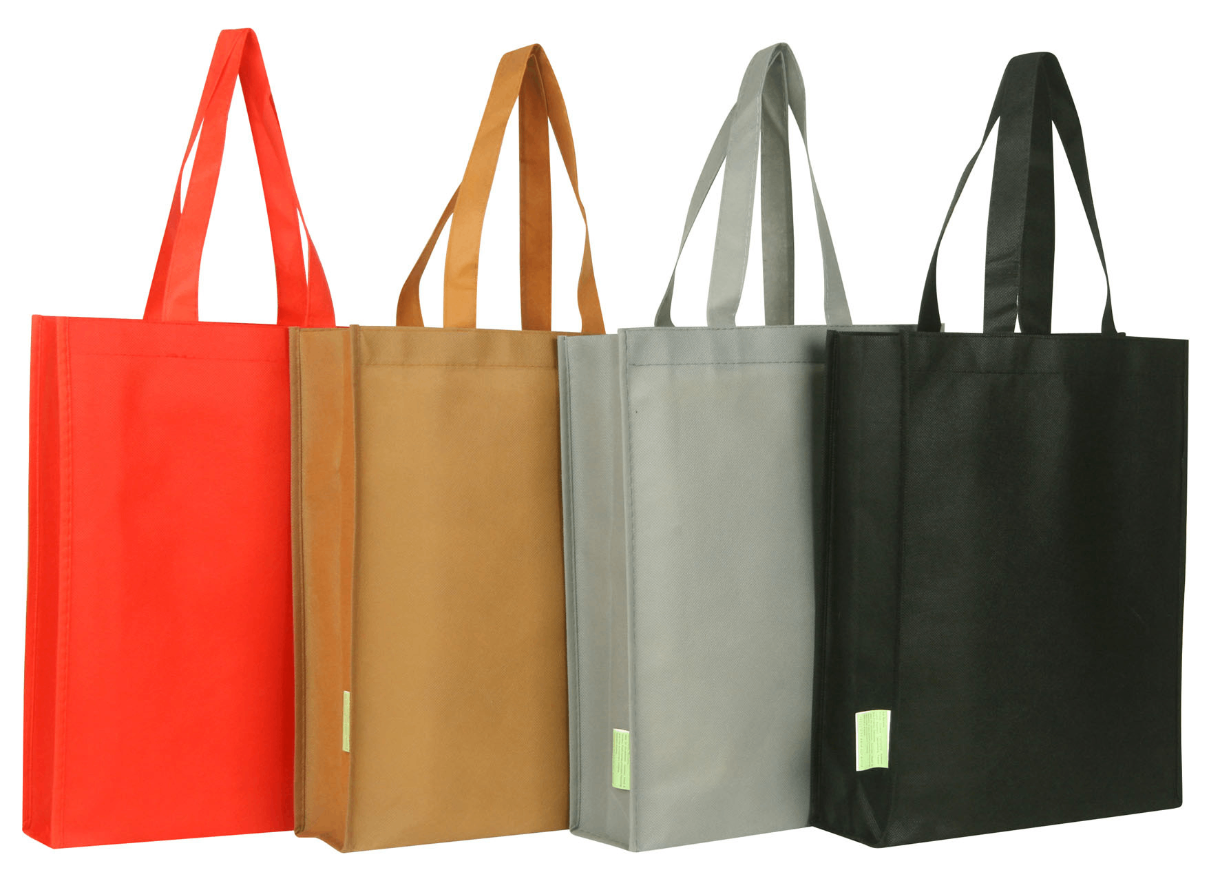 apparel packaging ideas