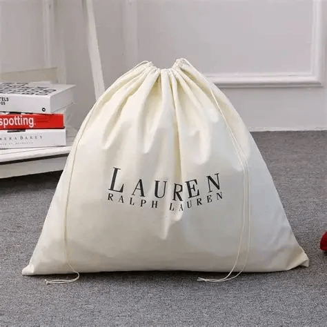 boutique clothing packaging ideas