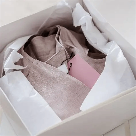 cute packaging ideas