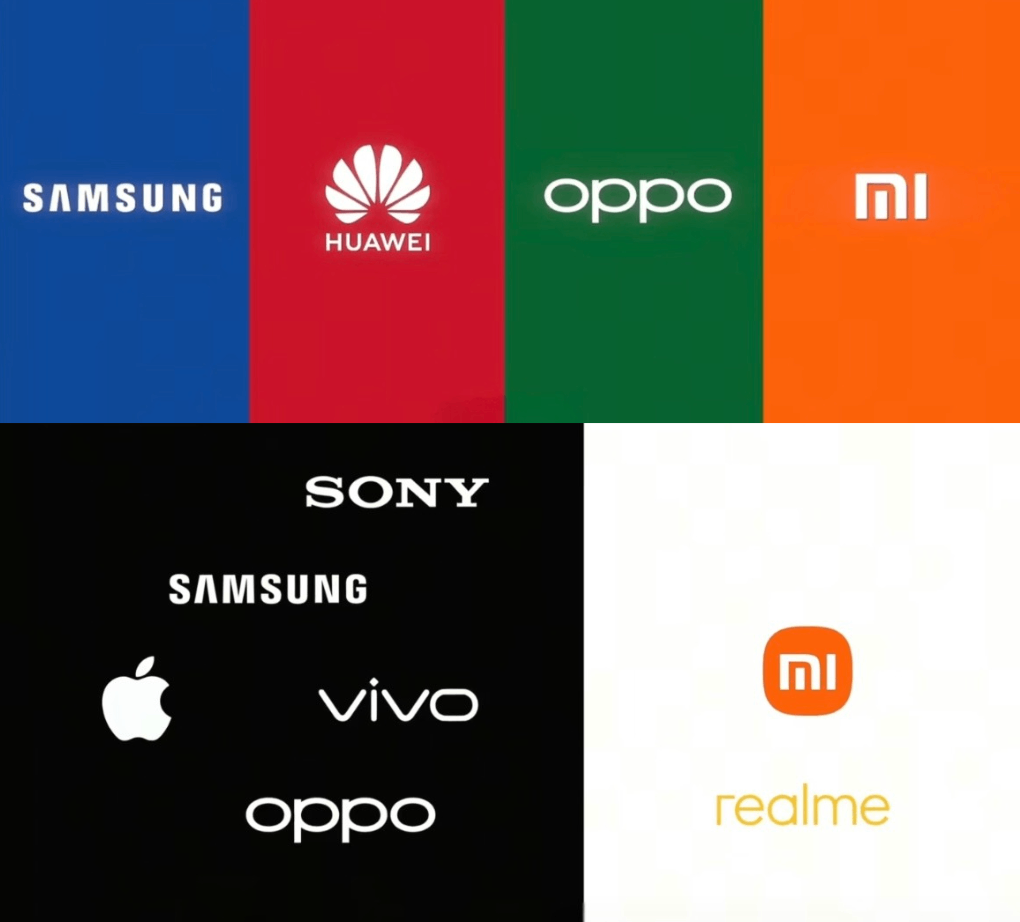 product color