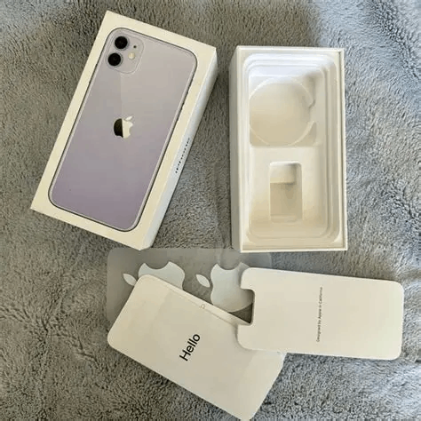 plastic protective packaging