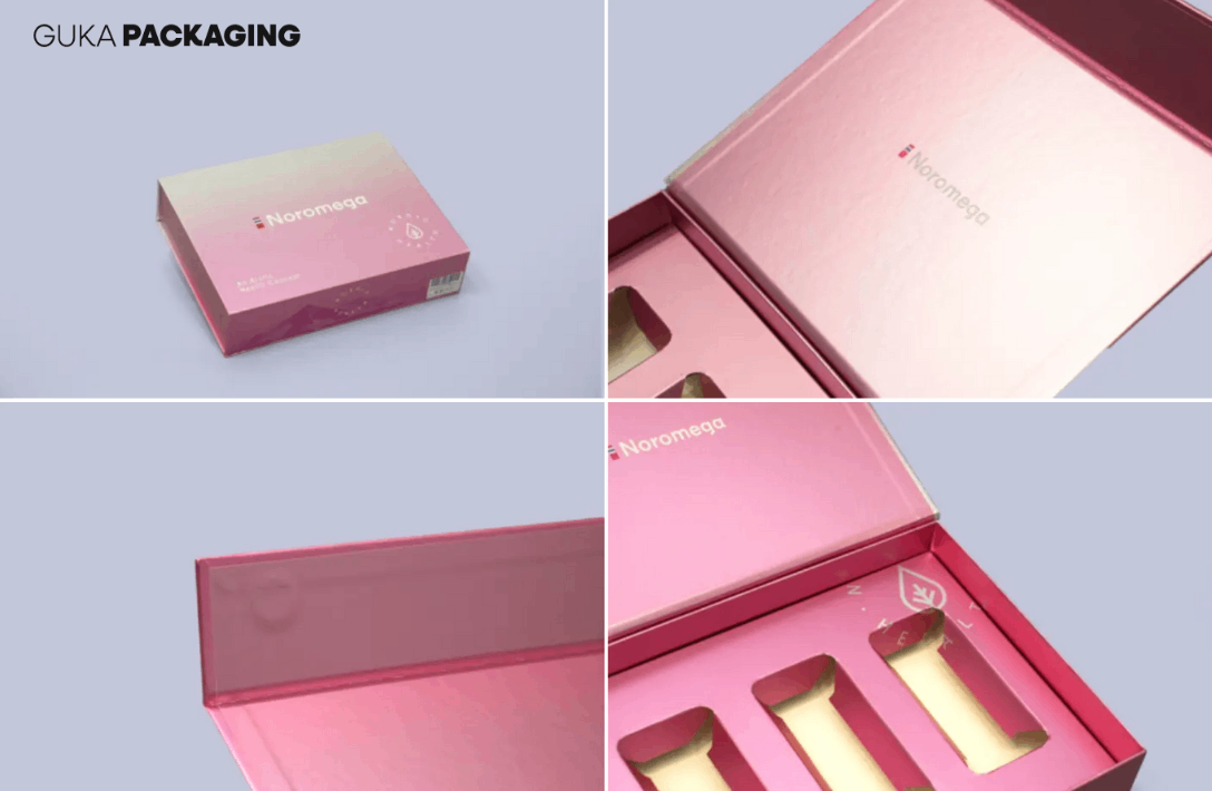 paper protective packaging