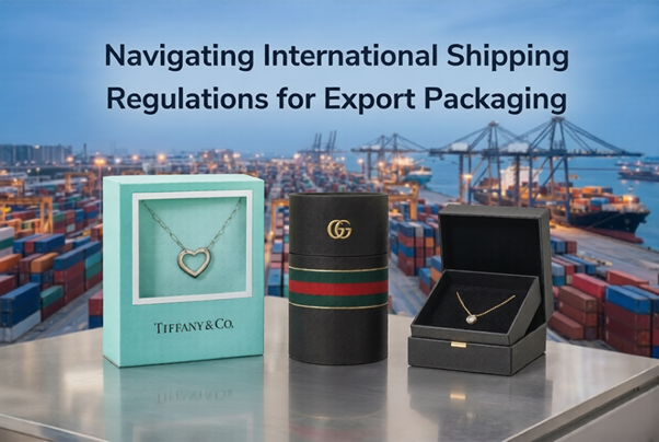 international-shipping-regulations-export-packaging