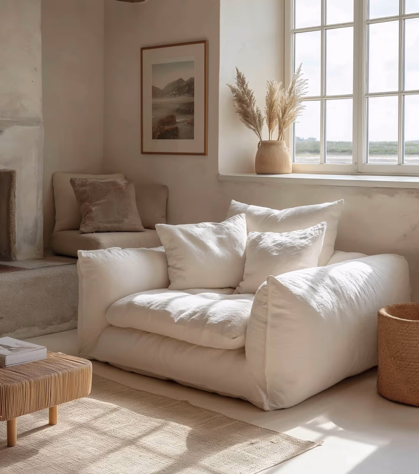 Page Not Found Image - Property X Webflow Template