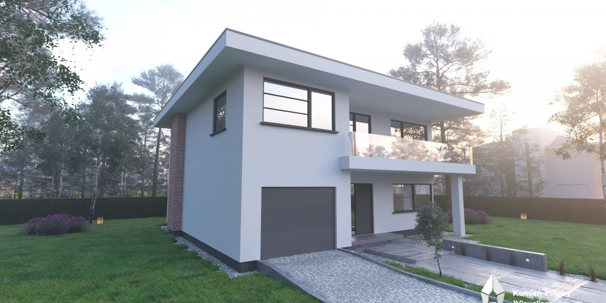 Wschodnia